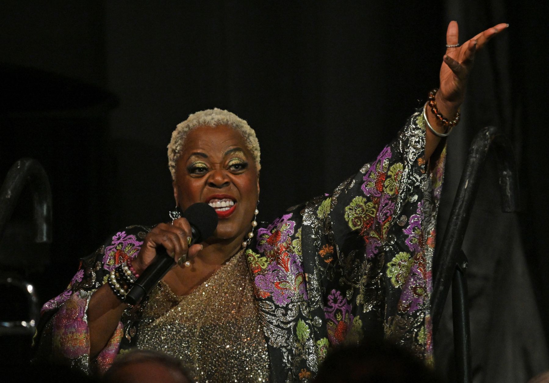 Editorial: February 28, 2025